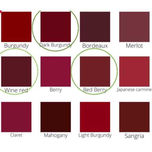 Vintage 80s Retro 50s Dress Rockabilly WhimsyGoth Punk Alt Christmas Party Prom - Picture 12 of 13